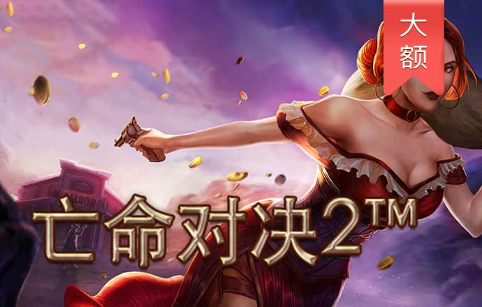 422360:COM-WWW:422360:COM下载